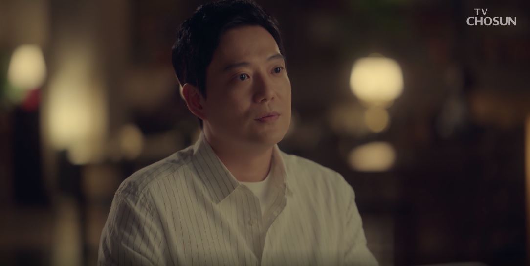 아씨두리안_15회