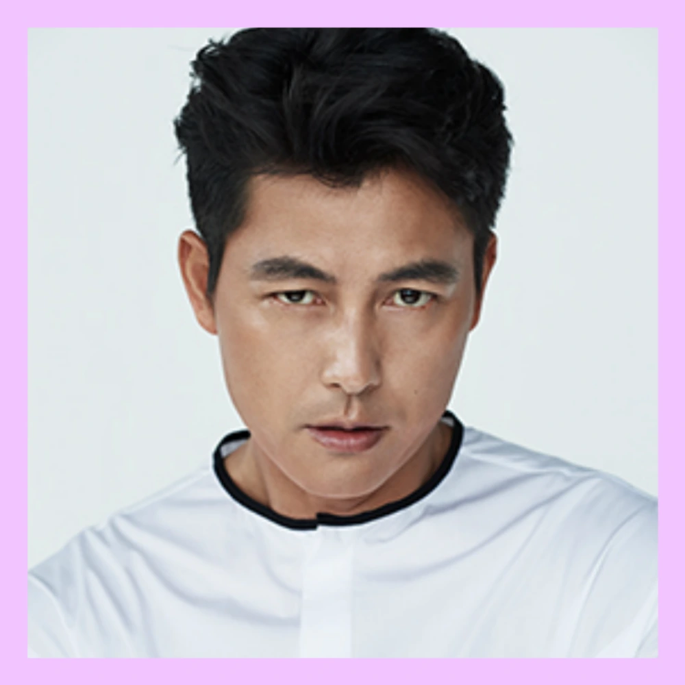 정우성-문가비-아들