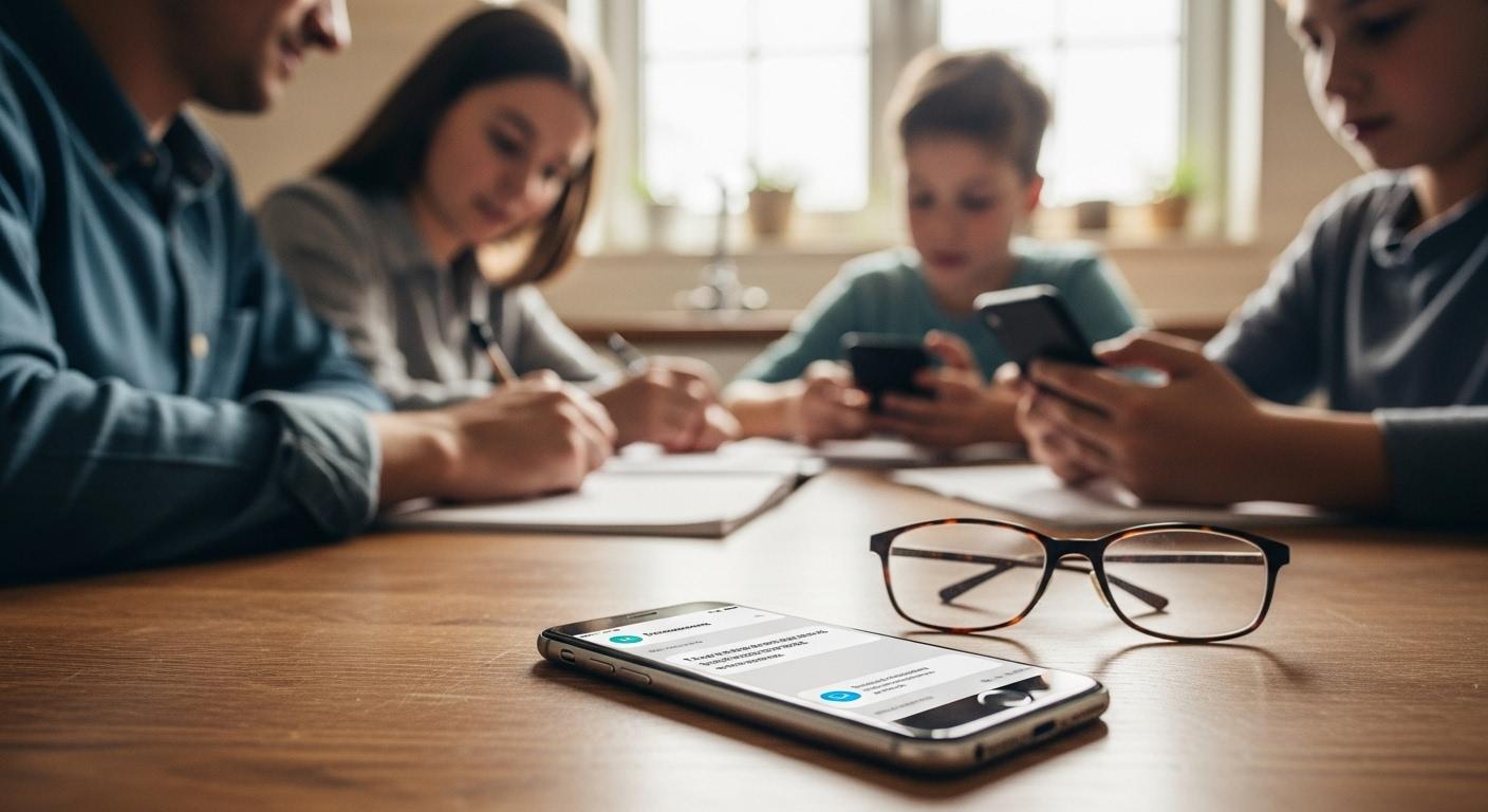 일상생활배상책임 가족 핸드폰