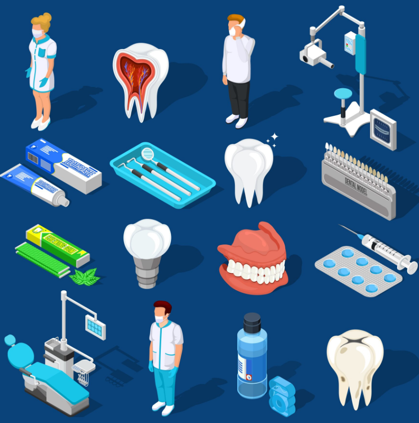 치과 진료비에 놀라셨나요? 지금 꼭 알아야 할 치과보험