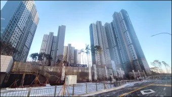 오산 가볼만한곳 베스트10 여행 당일치기 코스_20