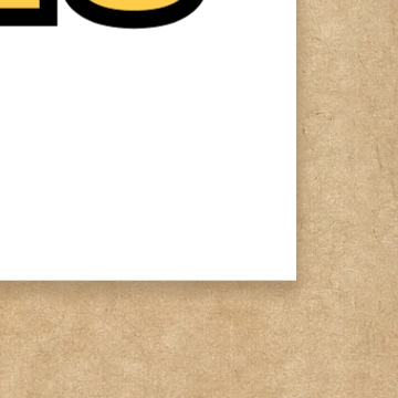 경기도 소상공인 지원금 신청