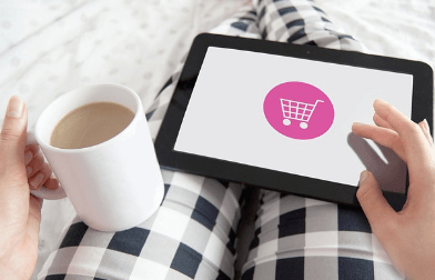 2024 SSG닷컴 리빙 쓱세일