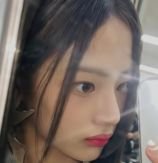 뉴진스