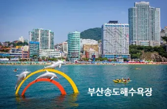 부산 송도해수욕장 케이블카 이용 꿀팁과 주변 맛집_3