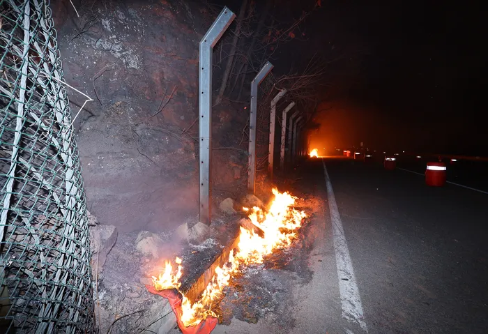 소사상태 뜻 의미 해석 사용법_8