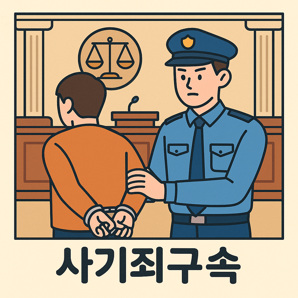 목포사기죄 전문 변호사,사기죄구속