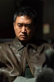 관련드라마 포스터 이미지