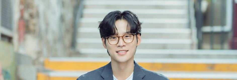 엄마친구아들 드라마 인물관계도 정보 등장 출연진