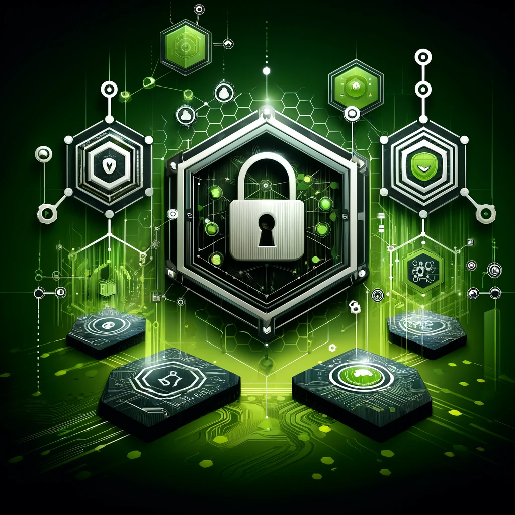 Node.js 애플리케이션의 보안 강화 방법