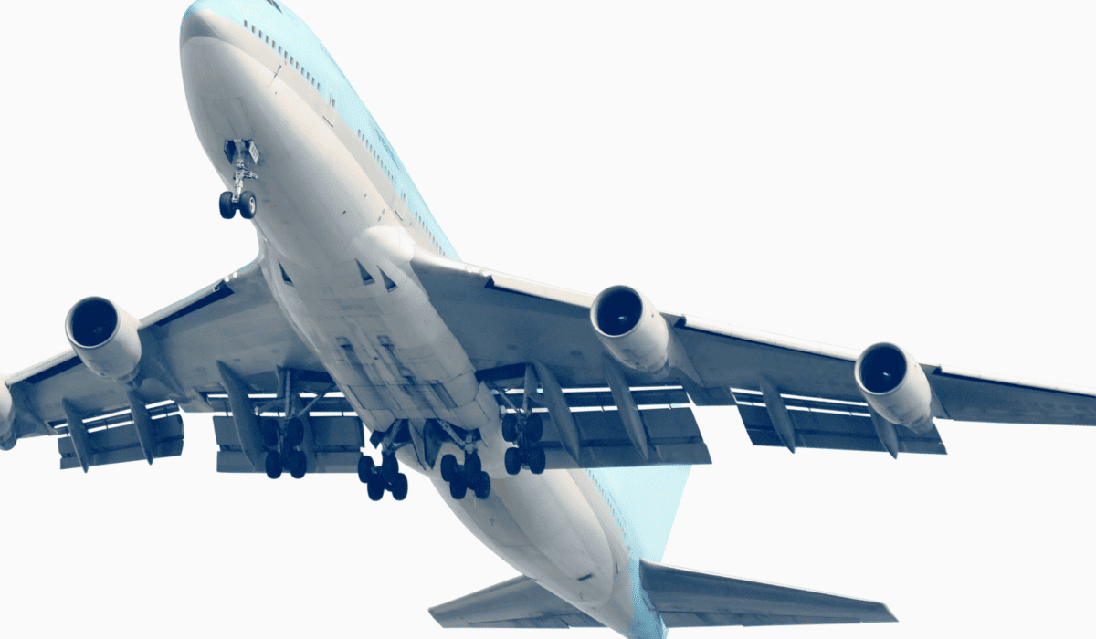 대한항공_주가_3