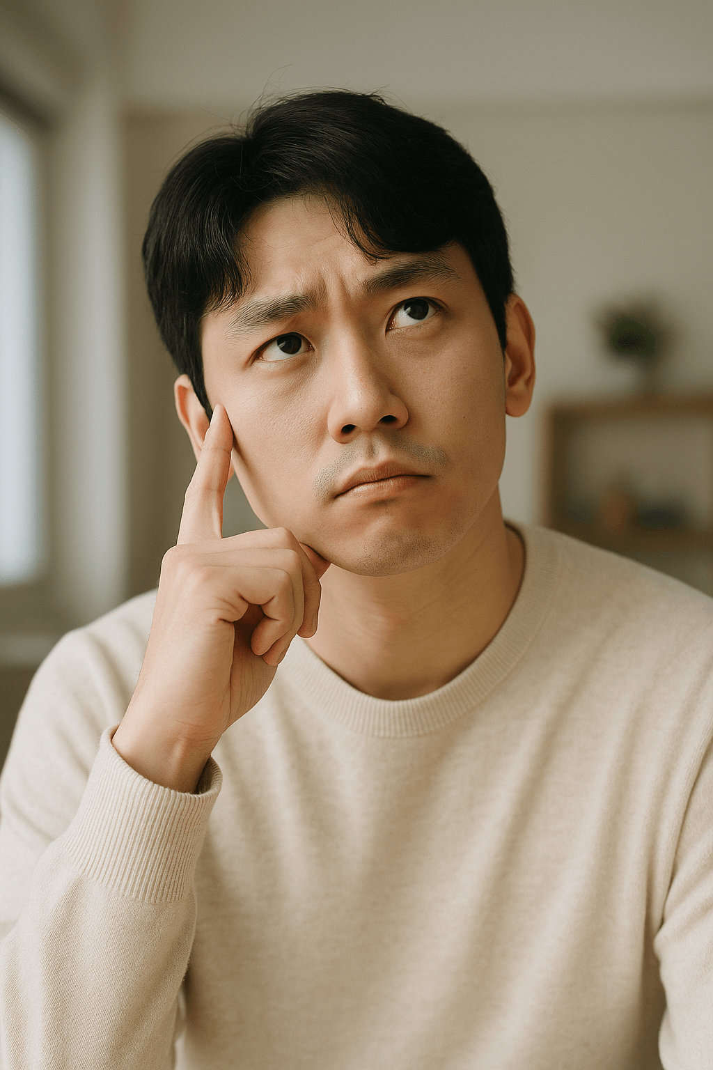 청년우대형 청약통장 해지 불이익 - 사진