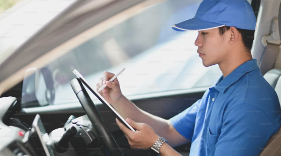 중고차-사고이력-조회방법