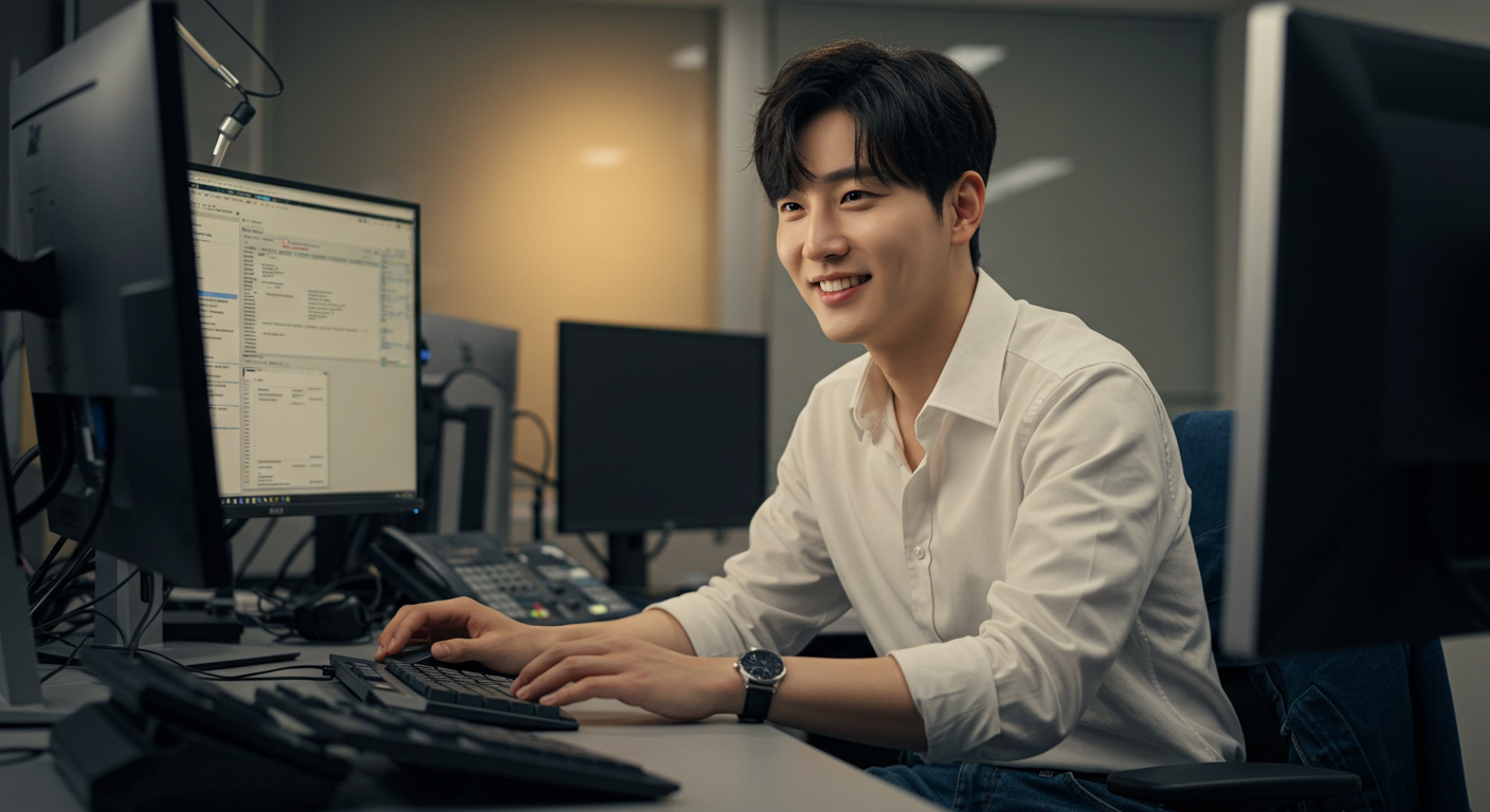 삼성 노트북 펜 S