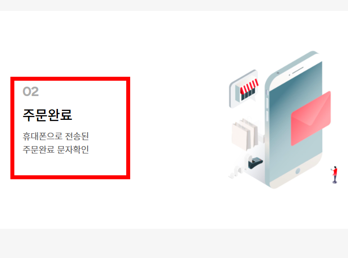 롯데 상품권 유효기간 확인방법 사이트