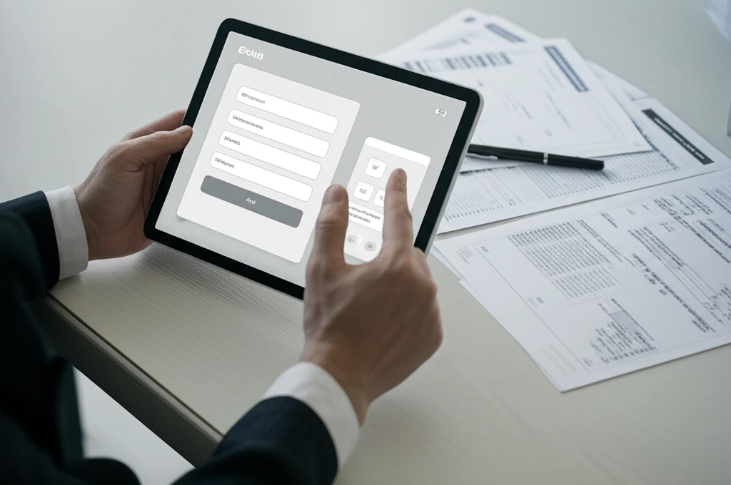 대구시 청년 최대 1억 대출! 202..