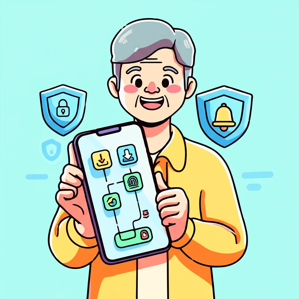 국민연금 체납 보험료 모바일 조회와 ..