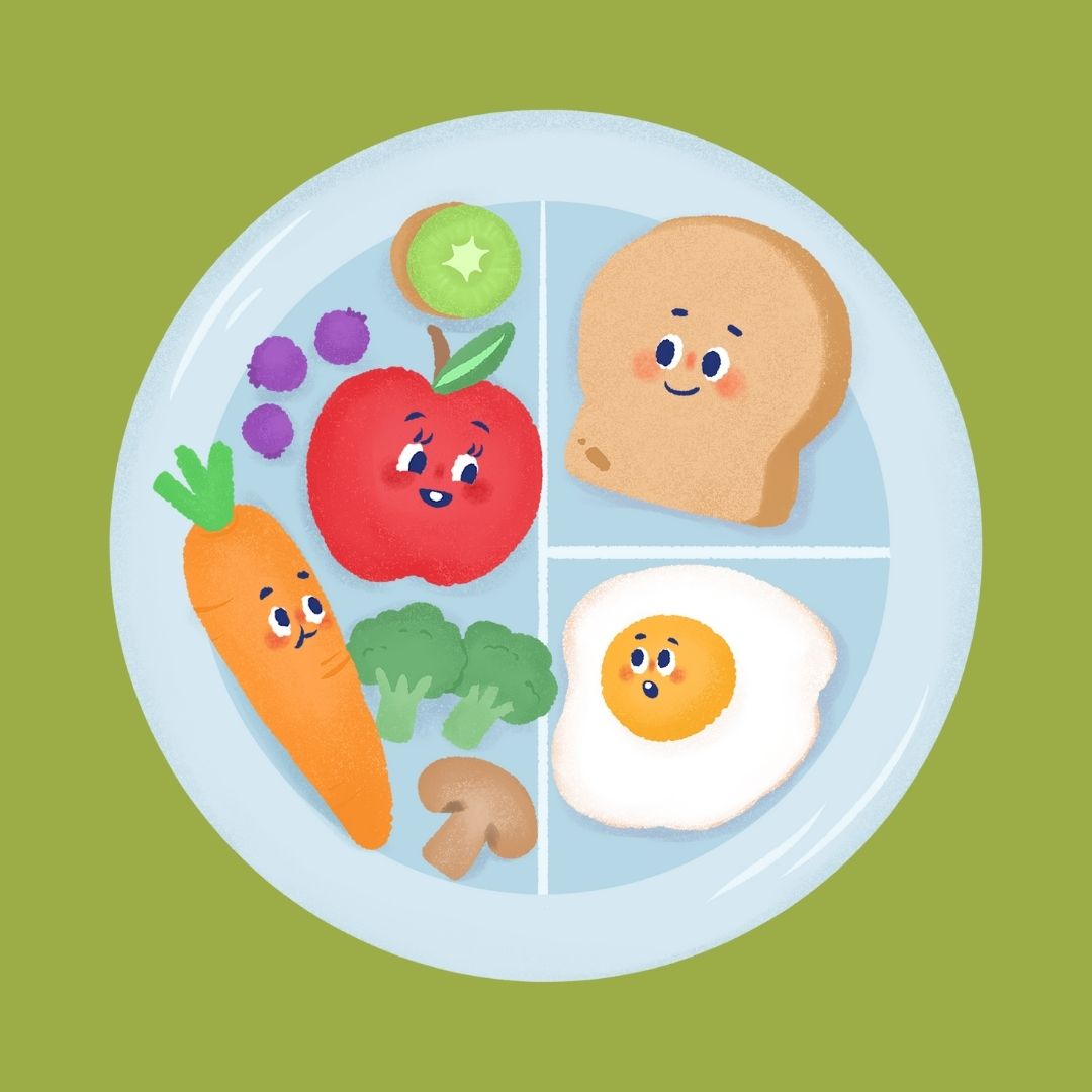 경기도/지드림/카드/아동급식/전자카드