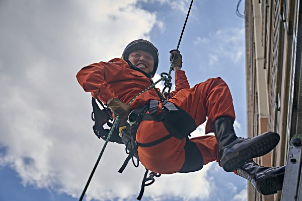 영화-소방관-오대환-스틸컷