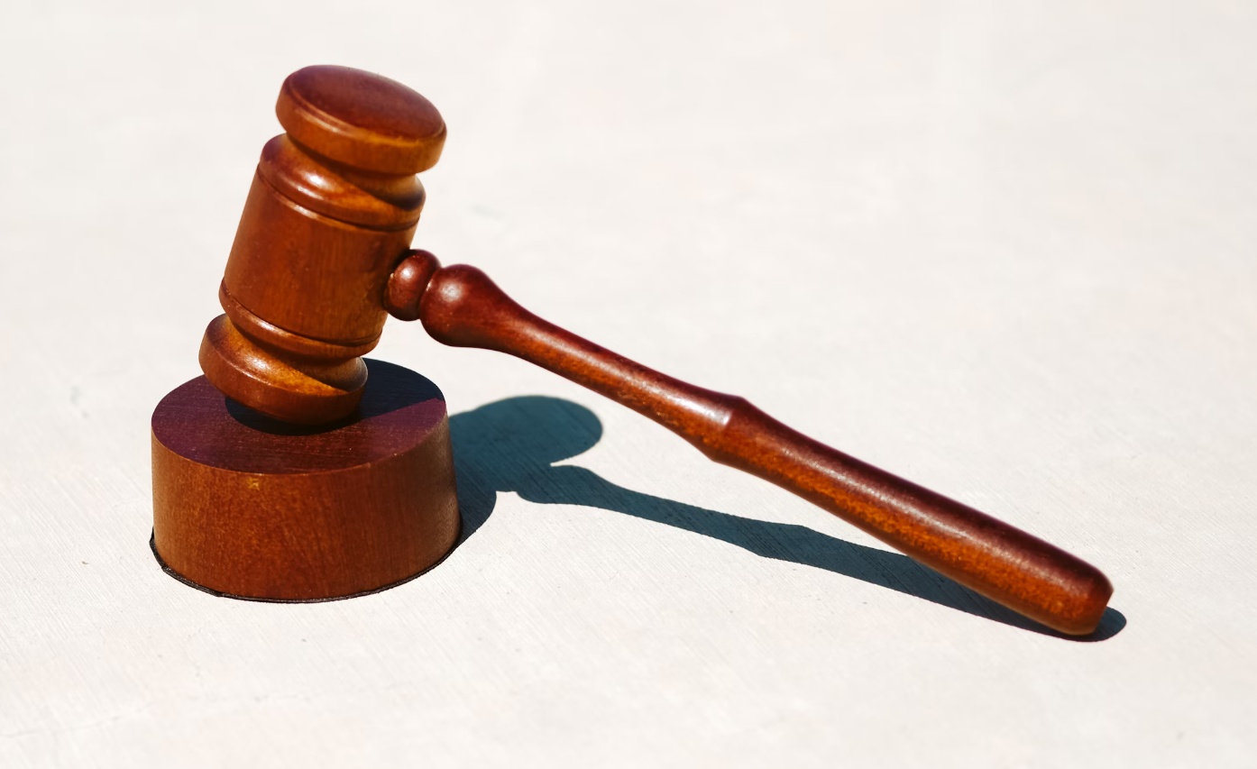 2025년 속도위반 과태료 완벽 가이드: 범칙금 차이부터 감경 방법까지