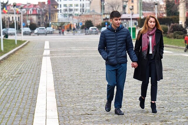 청년전용 버팀목 전세 대출