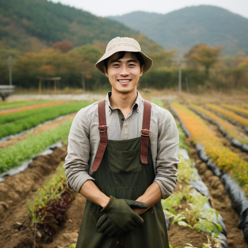 귀농-농업창업-및-주택구입-지원사업