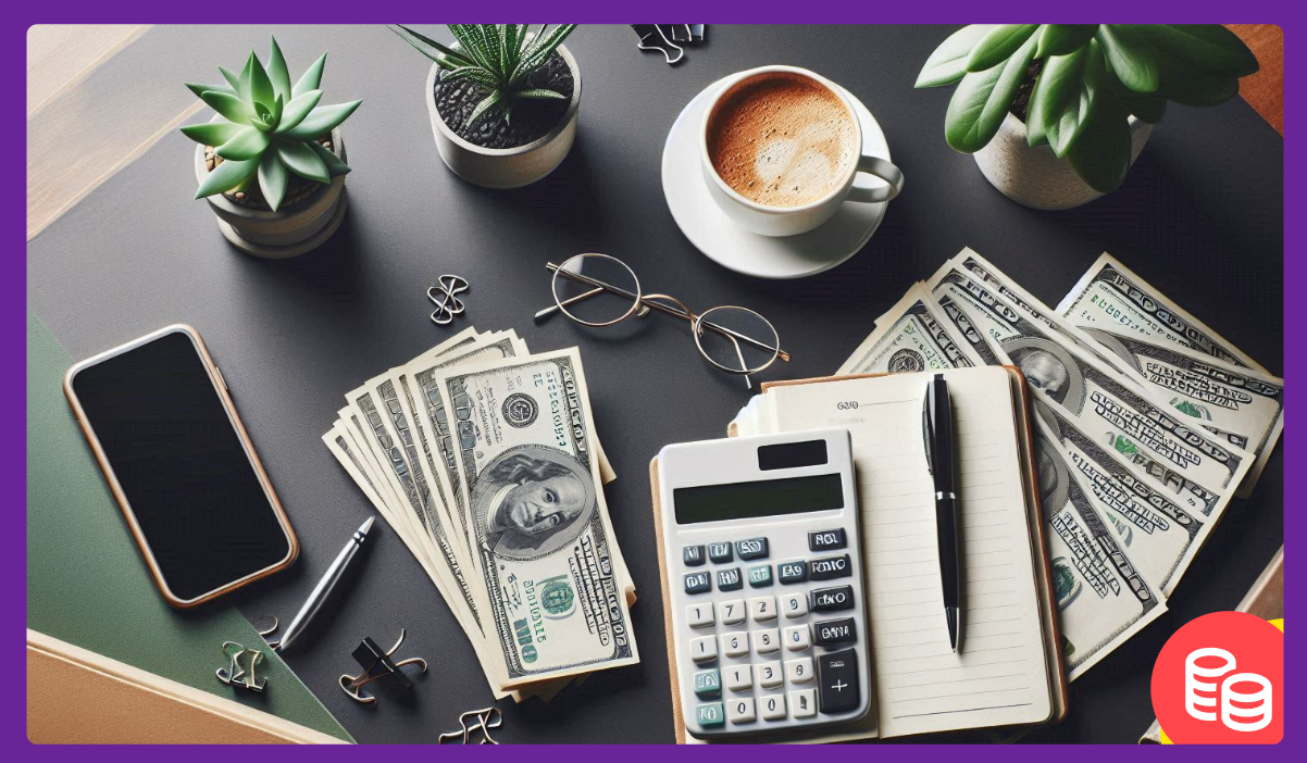 a형 간염 예방접종