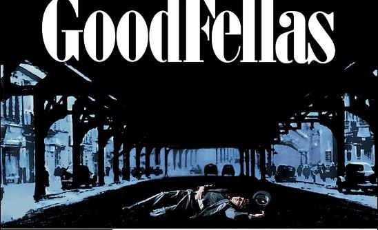 영화 <좋은 친구들>