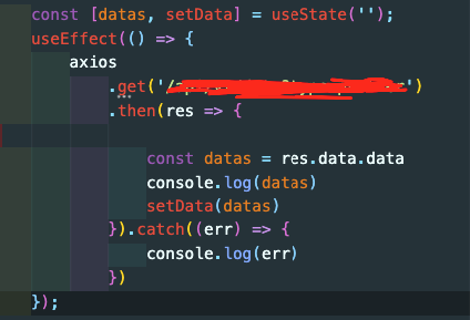 article thumbnail image