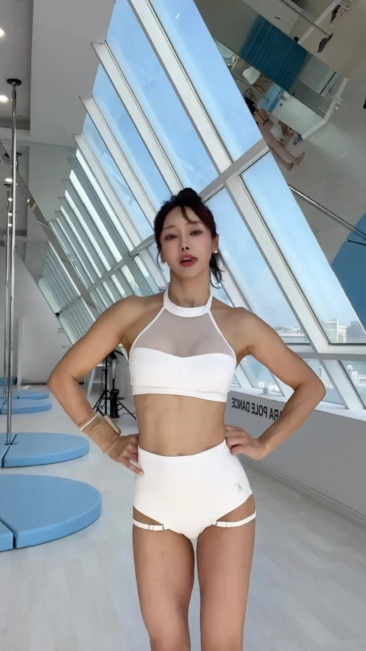 미나_인스타그램_이미지
