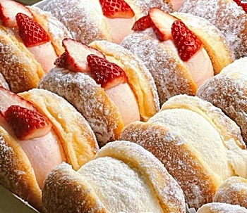 공복-음식-아침-식단-속-쓰림-위장-망치는-건강-지키는-습관