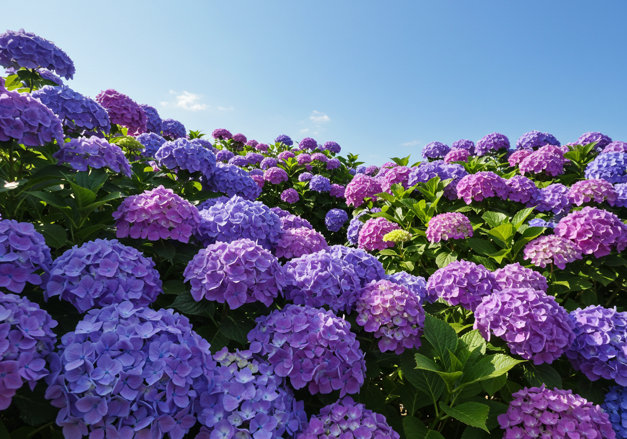 기초연금, 나도 받을 수 있을까? 소득 기준과 계산법