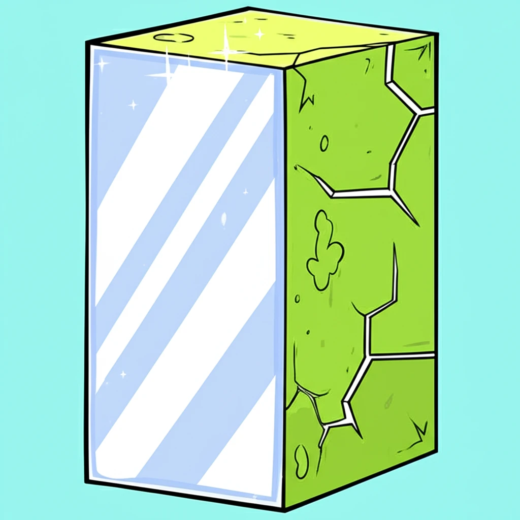 아이 낙서, 곰팡이 OUT! 도배지 