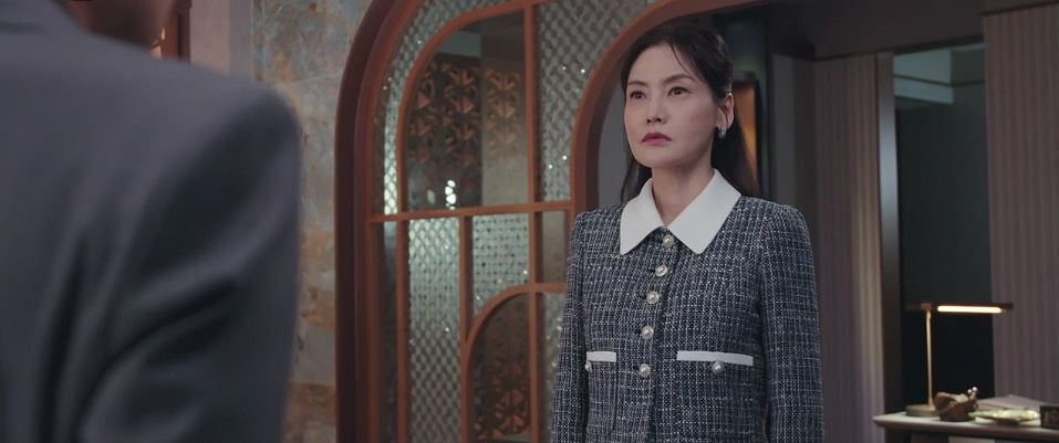 킹더랜드_14회