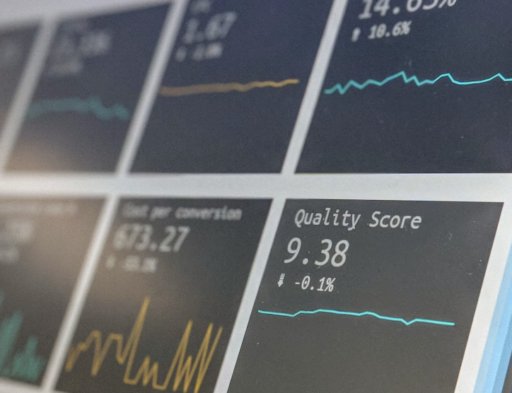 마그네슘 부족증상 : 신체검사