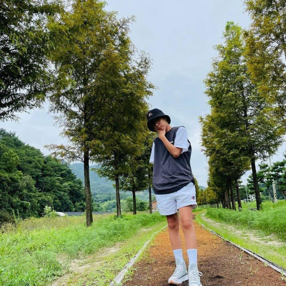 여행하는-정동원