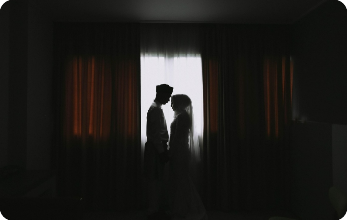 결혼식 비용 완전 정리, 전체 예산부터 미리 세우세요