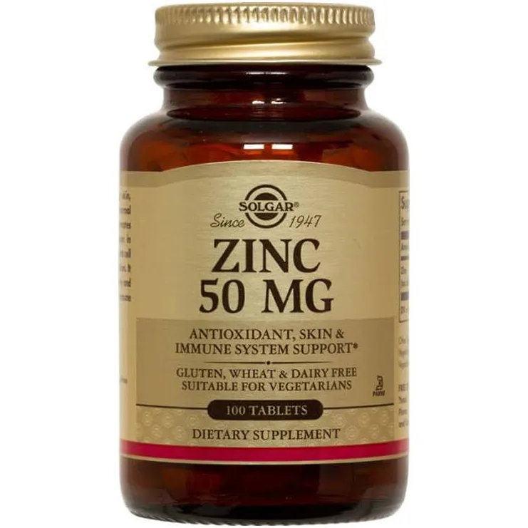 뉴트리코어 프로폴리스