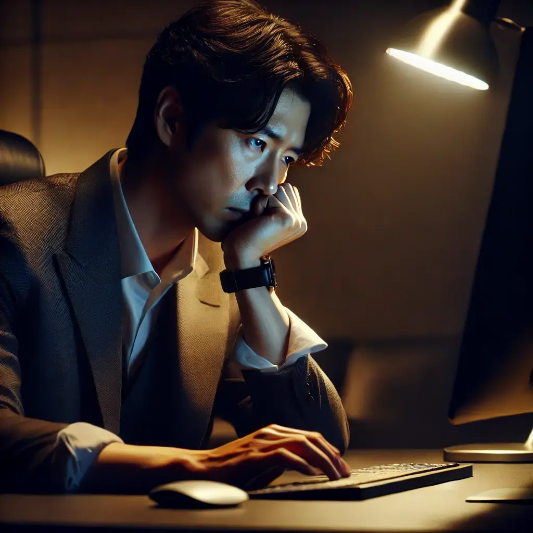 #감정억제
#감정표현
#내성적인사람심리
#감정누르는사람
#대인관계심리
#감정조절훈련
#심리학블로그
#감정언어훈련
#자기표현연습
#감정표현심리학