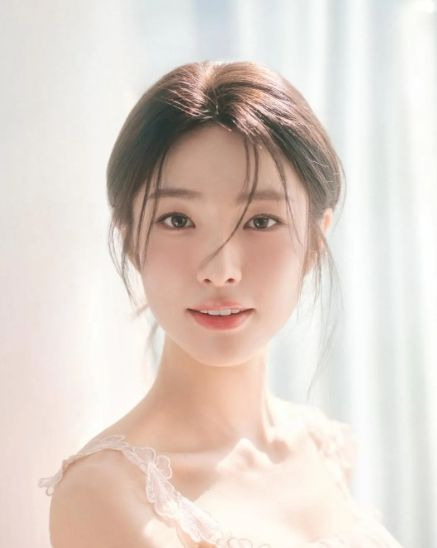 하영 나이 프로필｜키&middot;학력&middot;고향&middot;출연 드라마&middot;증조부 안상호 친일 논란&middot;사과문&middot;중증외상센터 하차