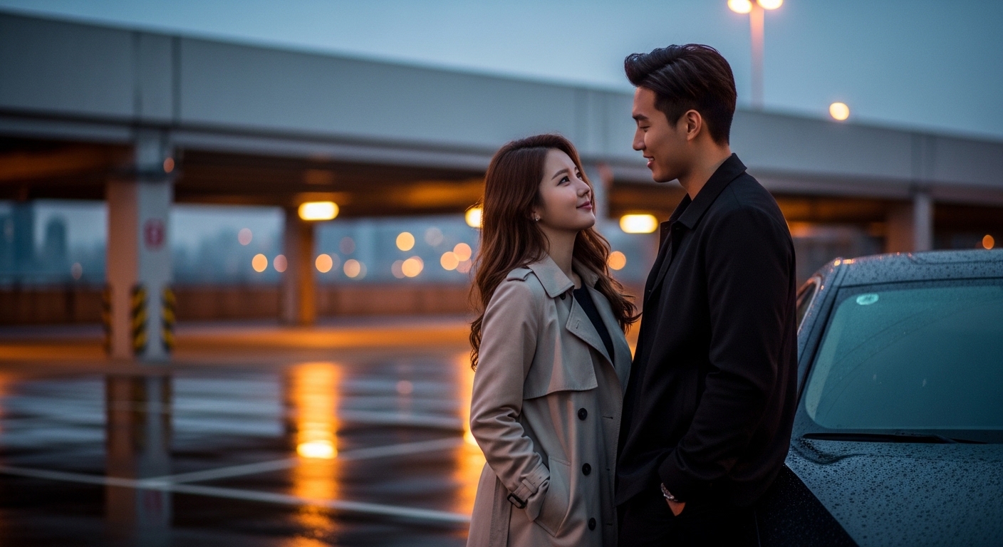 신차 할부 금리