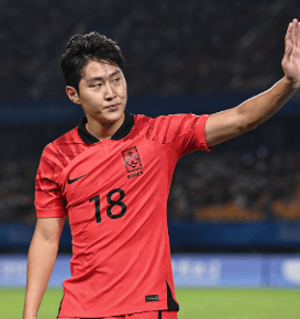 축구중계방송