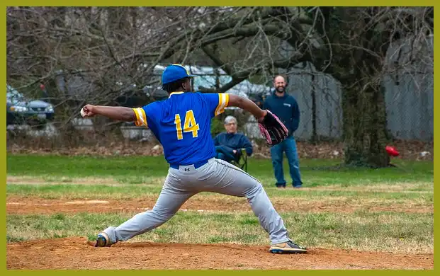 야구 중계방송채널 바로보기 (무료팁)