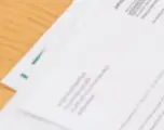 퇴직금과 퇴직연금