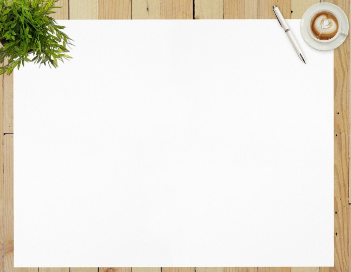 마음챙김 활동(일기쓰기)