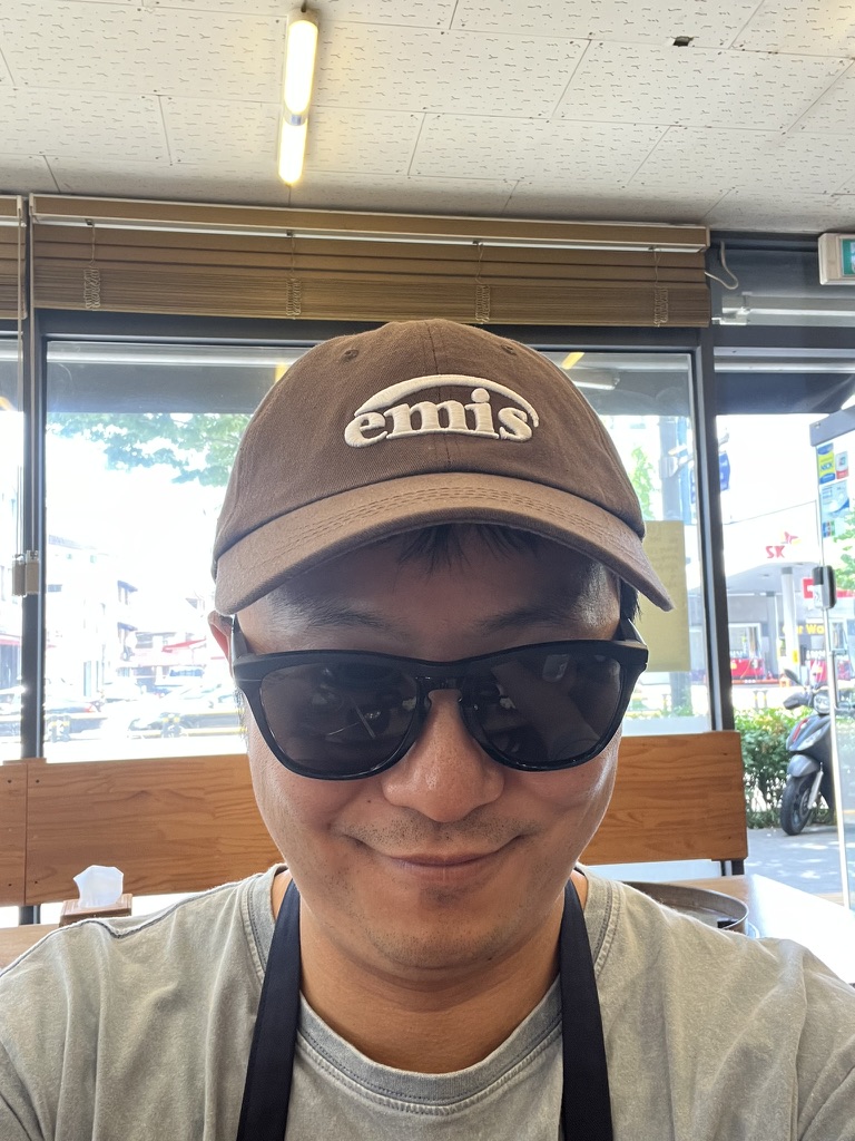 남춘천 닭갈비