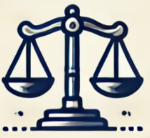 대한법률구조공단-무료법률상담-준비
