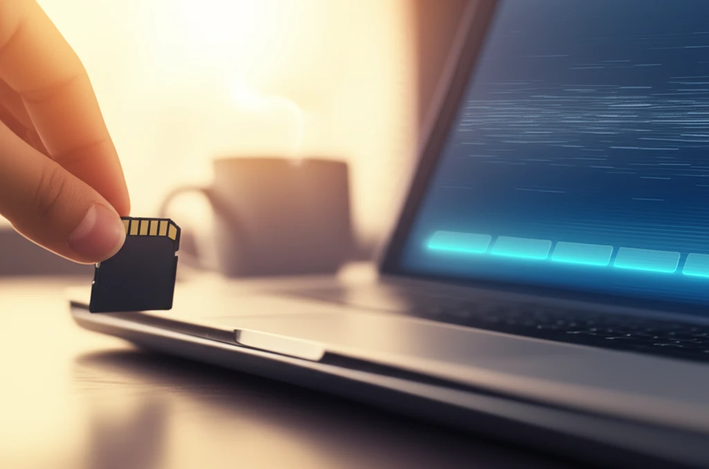 기아 쏘렌토 내비게이션 업데이트 방법..