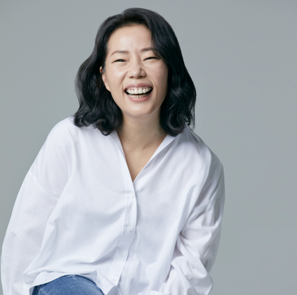 심소영 프로필 사진