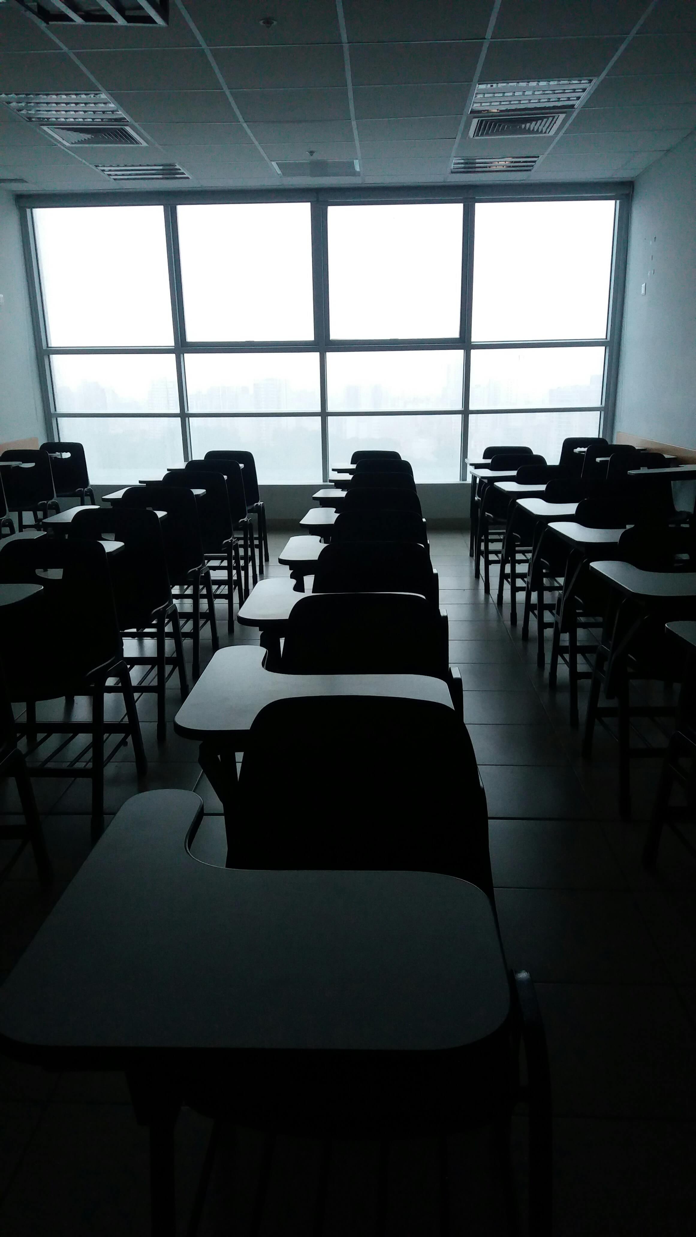 전국 자율형 사립고등학교